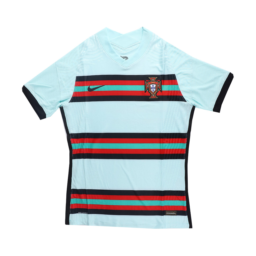 Camiseta seleccion best sale portugal 2020