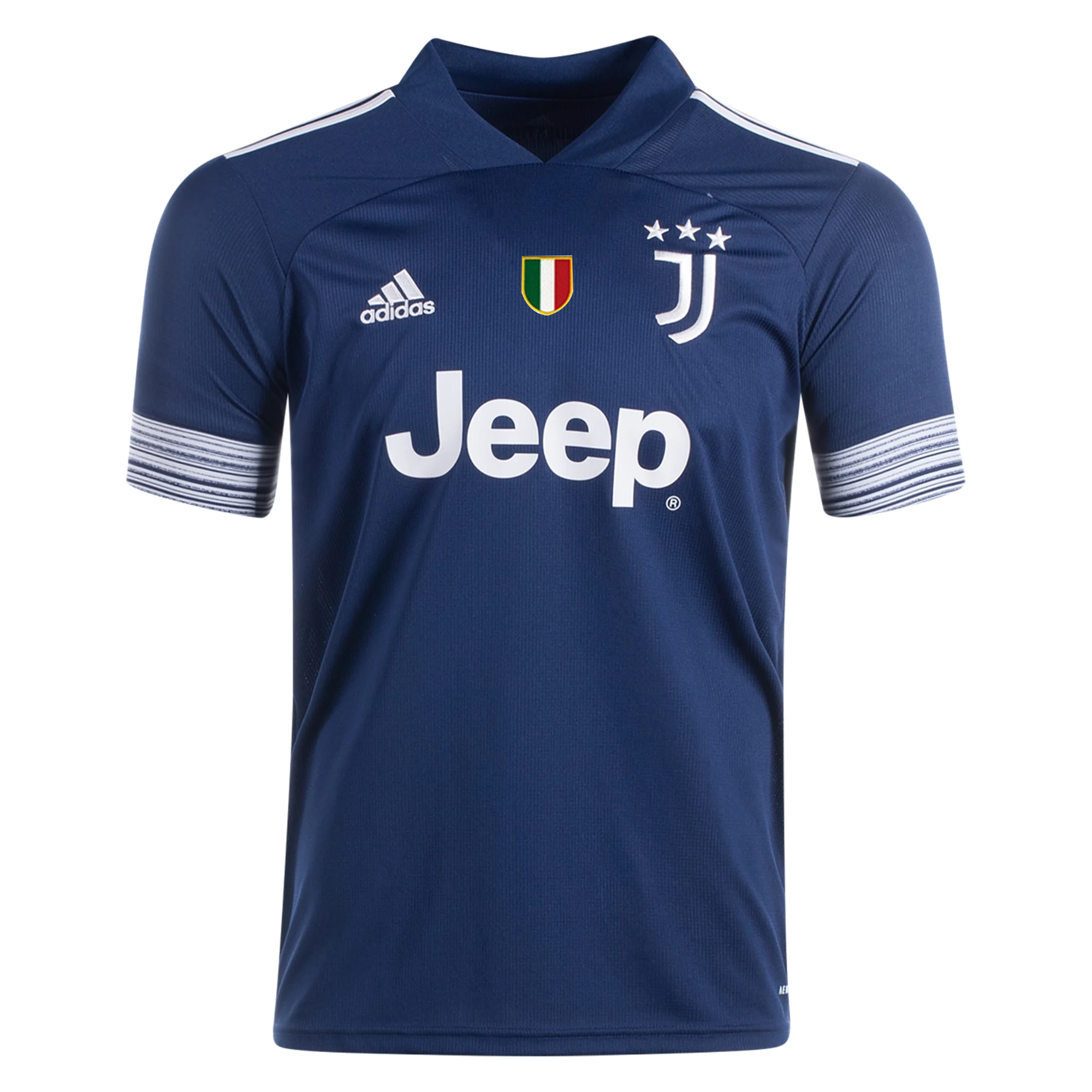 Camiseta juventus 2025 2020 precio