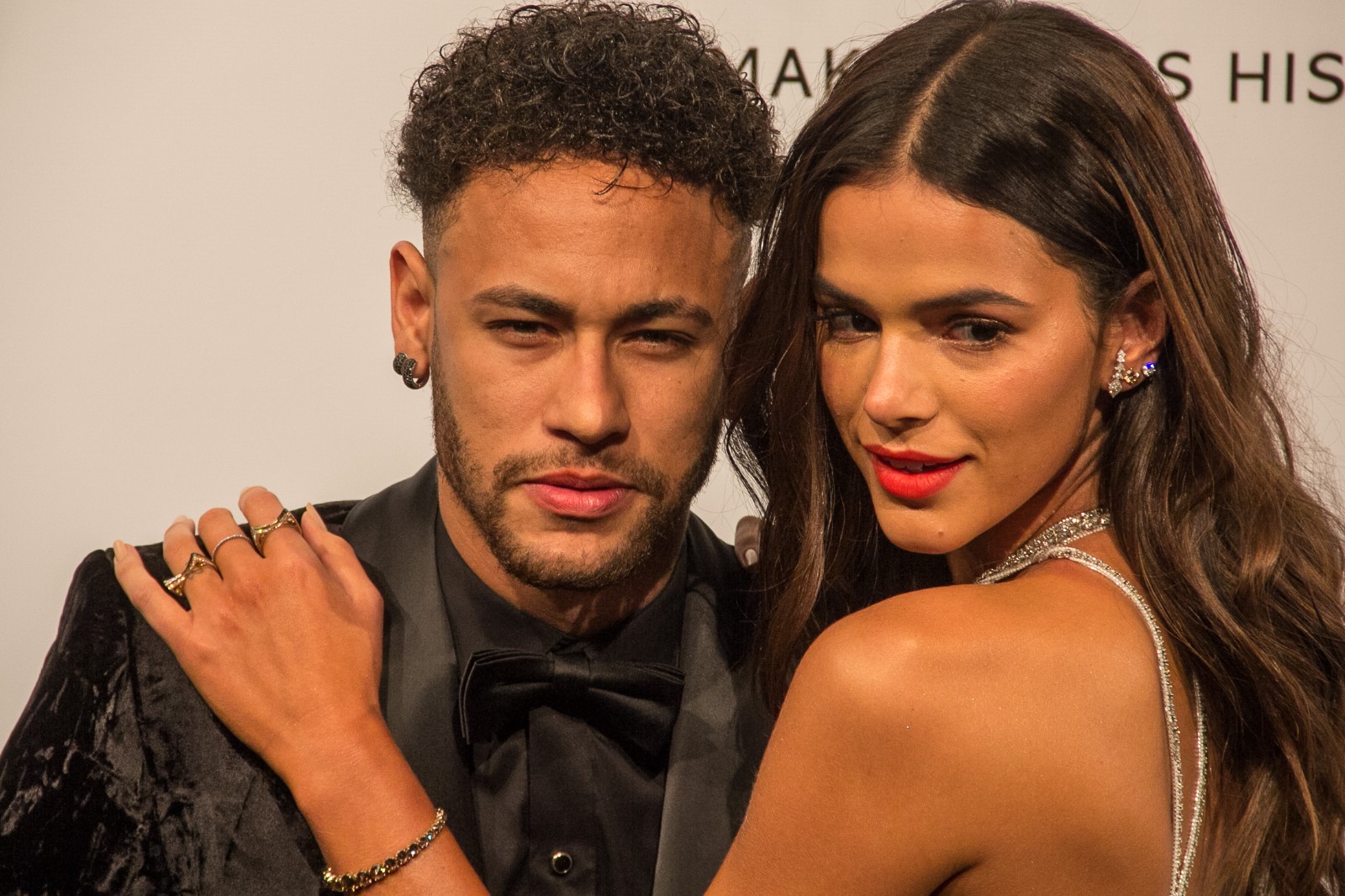 Bruna Marquezine.jpg