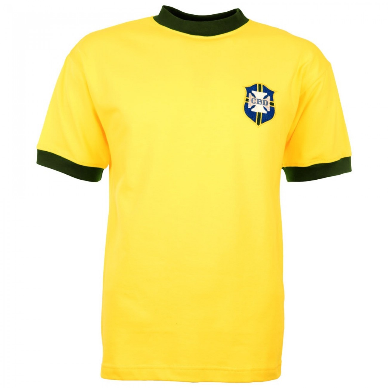 3011_brazil_1970_retrofootball.jpg
