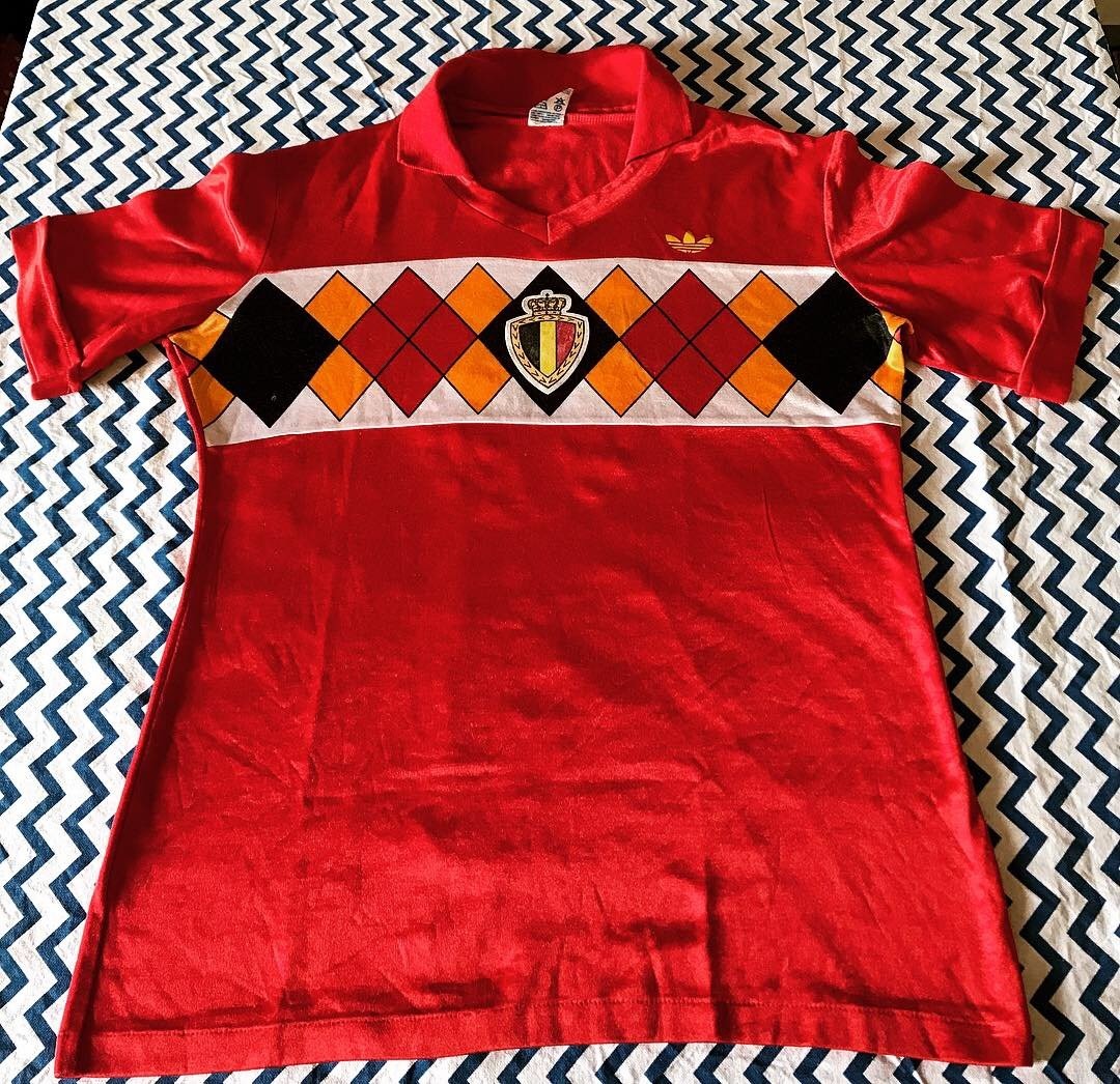 belgium-home-football-shirt-1984-1985-s_41068_1.jpg