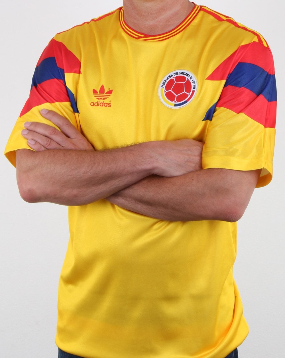 adidas-originals-colombia-jersey-pure-yellow-p11648-69744_image.jpg