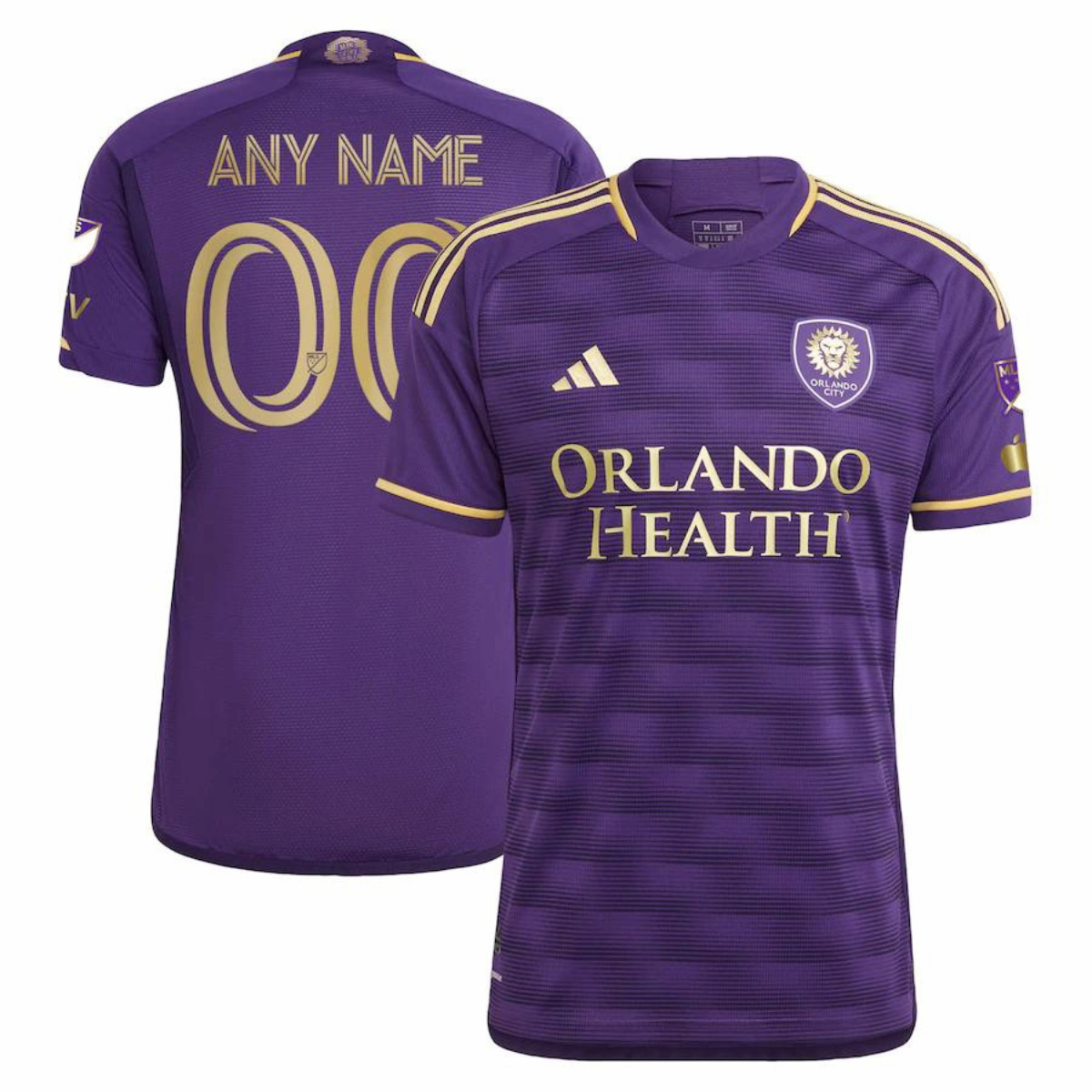 Orlando FC wall jersey personalizada.jpg