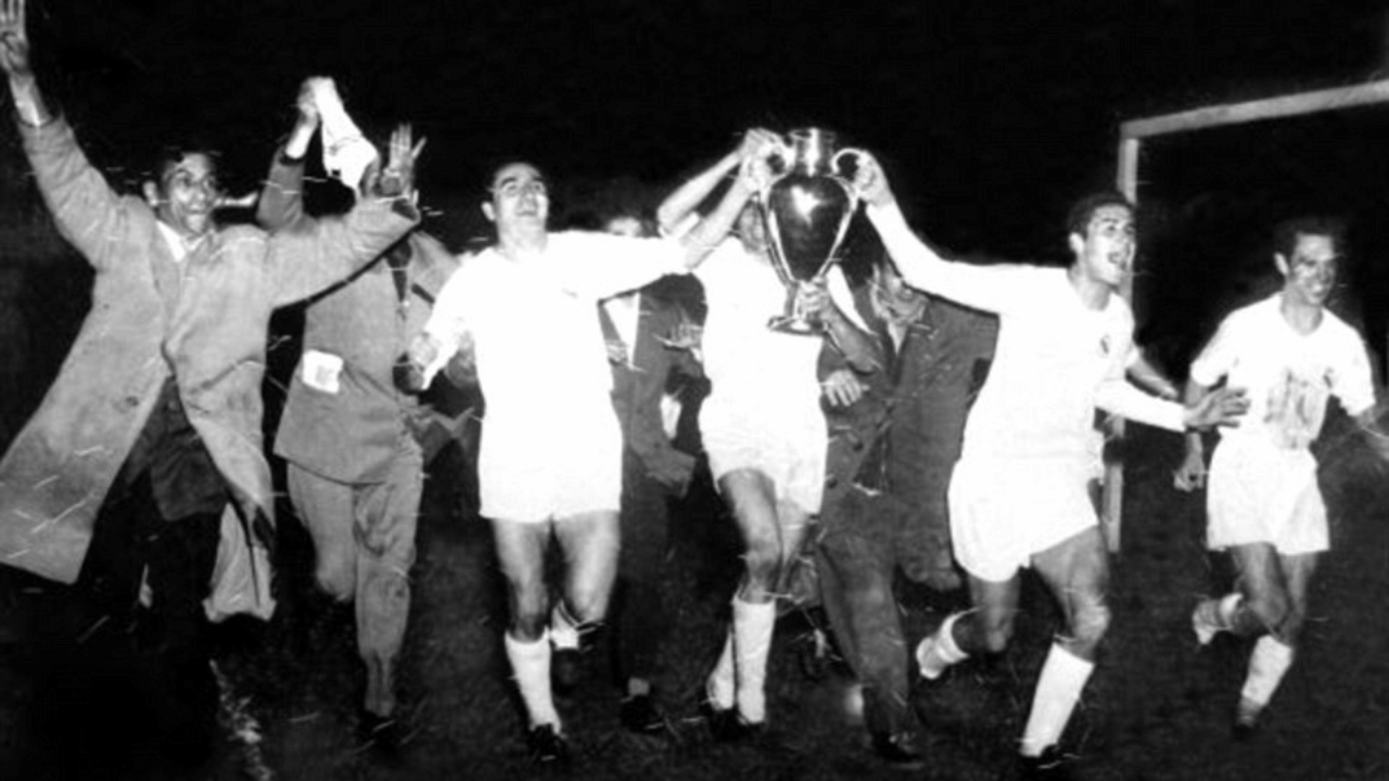 champions league 1955.jpg