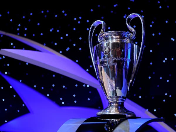 copa de la uefa champions league.jpg