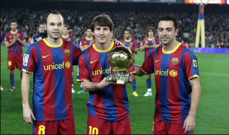 Messi barcelona .png