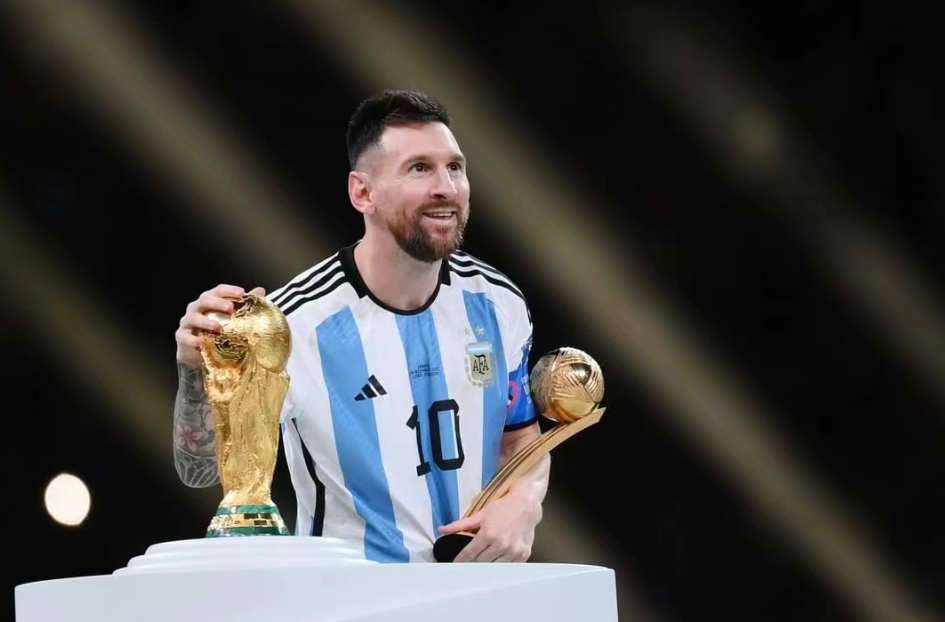 Messi Argentina .png